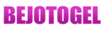BEJOTOGEL